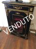 Prodotto di interesse
