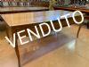 Prodotto di interesse