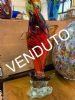 Prodotto di interesse