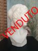 Prodotto di interesse