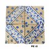 Prodotto di interesse