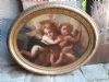 Prodotto di interesse