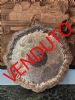 Prodotto di interesse