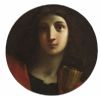 Prodotto di interesse