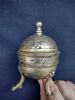 Prodotto di interesse