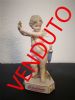 Prodotto di interesse