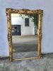 Prodotto di interesse