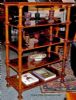 Prodotto di interesse
