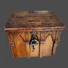 Prodotto di interesse