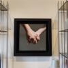 Prodotto di interesse