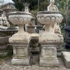 Prodotto di interesse