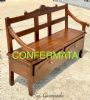 Prodotto di interesse