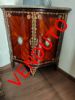 Prodotto di interesse