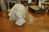 Prodotto di interesse