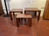 Prodotto di interesse