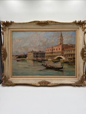 Prodotto di interesse