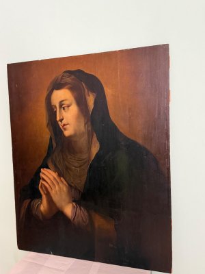 Prodotto di interesse