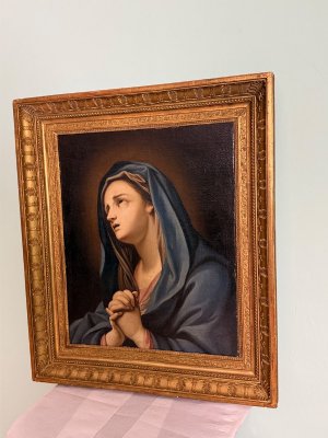 Prodotto di interesse