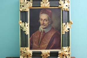 Prodotto di interesse
