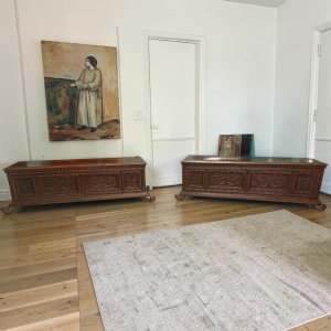 Prodotto di interesse