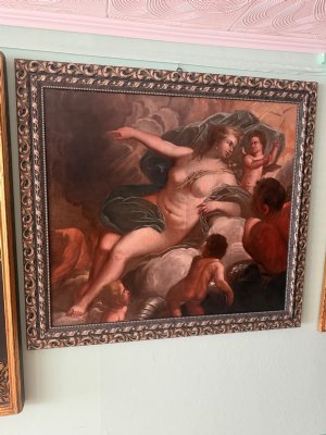 Prodotto di interesse