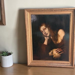 Prodotto di interesse