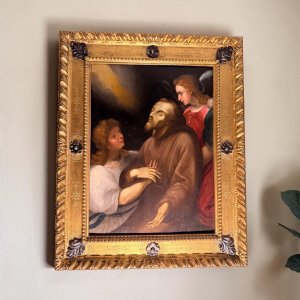 Prodotto di interesse