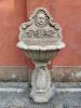 Prodotto di interesse