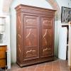 Prodotto di interesse