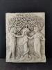 Prodotto di interesse