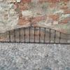Prodotto di interesse