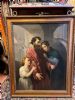 Prodotto di interesse