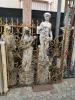 Prodotto di interesse