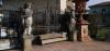 Prodotto di interesse