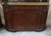 Prodotto di interesse