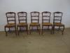 Prodotto di interesse