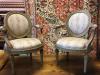 Prodotto di interesse