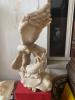Prodotto di interesse