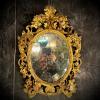 Prodotto di interesse