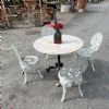 Prodotto di interesse