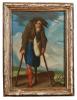 Prodotto di interesse