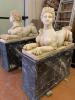 Prodotto di interesse