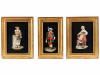 Prodotto di interesse