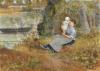 Prodotto di interesse