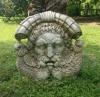 Prodotto di interesse