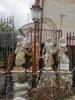 Prodotto di interesse