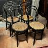 Prodotto di interesse