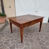 Prodotto di interesse