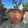 Prodotto di interesse