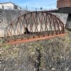 Prodotto di interesse